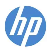 HP-1