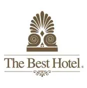 The-best-Hotel