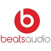 Beats