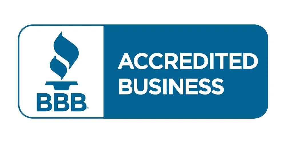 BBB BBB Accredited Translation Services