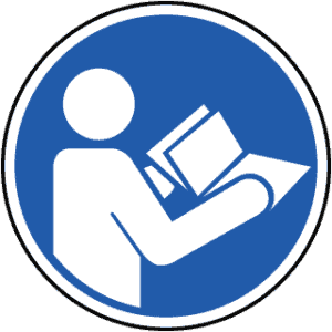 technical translation