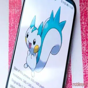 Video Games translation