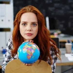 Certified Language services