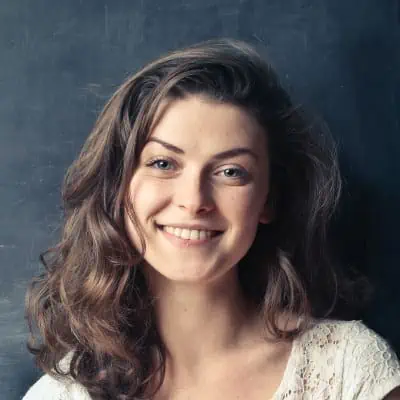 Certified Translation Services in Atlanta Georgia Certified Translation Services in Atlanta Georgia