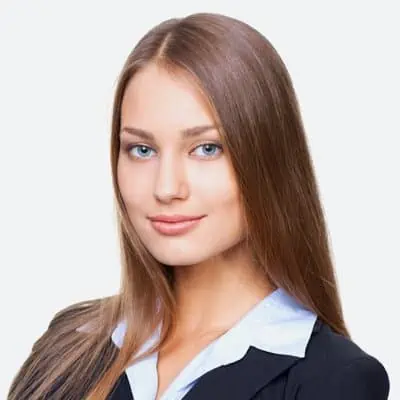 Long Beach Translation Services Long Beach Translation Services