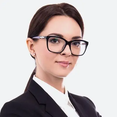 Translation Company in Santa Rosa CA. Translation Company in Santa Rosa CA.