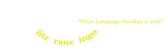 NEW LOGO VECTOR 2