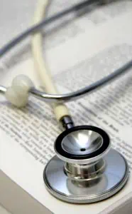 Medical translation services