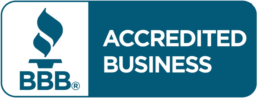 accredited-business BBB Accredited Business