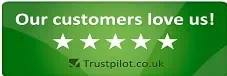 five-star-customer 5 star customer review