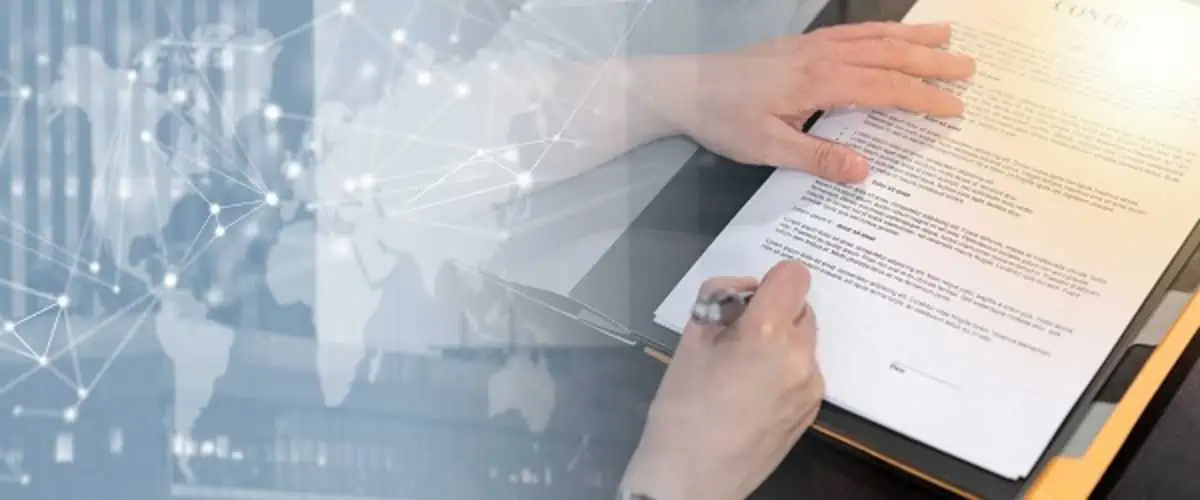 Certified Translation Services Certified Translation Services