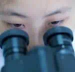 Clinical-trials Clinical Trials translation