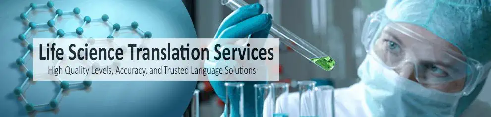 Life-Sciences-Translation-ETL