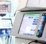 Medical-devices-translation-services.ETL Medical Devices Translation Services