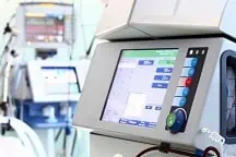 Medical-devices-translation-services.ETL Medical Devices Translation Services