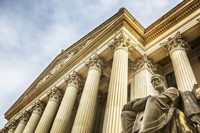 Government-translation-services Government translation services