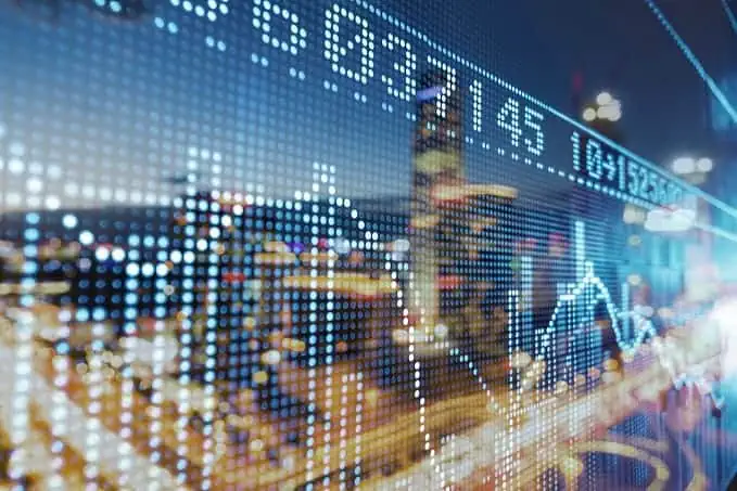 financial-translation-ETL financial translation services