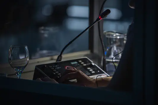 onsite interpretation services onsite interpretation services