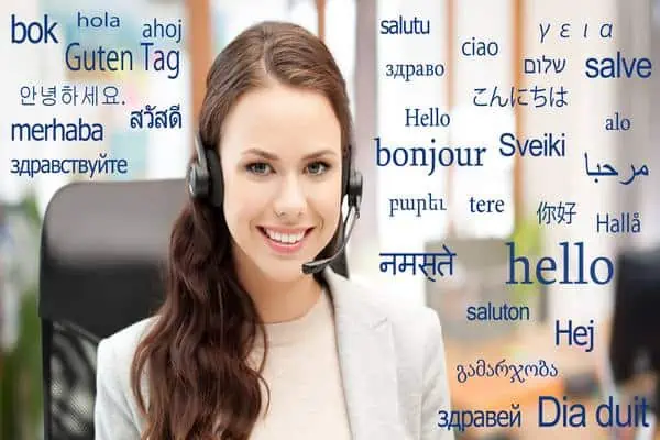 over-the-phone interpreting services over-the-phone interpreting services