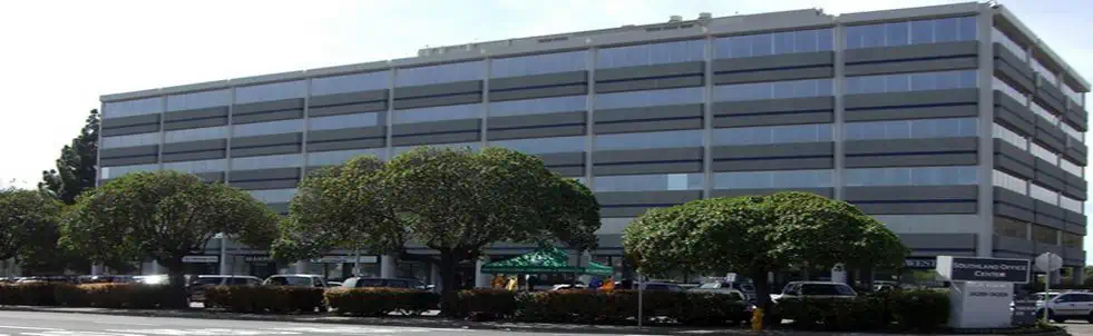 Who we are - Elite TransLingo Who we are - Elite TransLingo