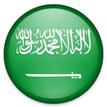 Arabic translation services