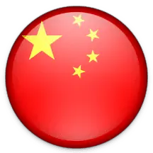 Chinese translation services