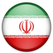 Farsi translation services