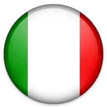 Italian Translation Services