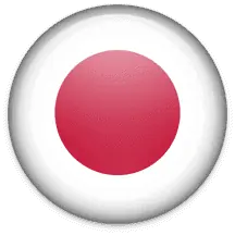 Japanese translation services