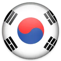 Korean translation services Korean translation services