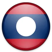 Lao translation services