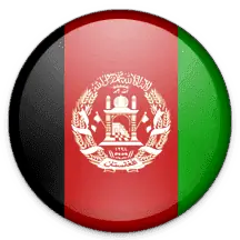 Pashto translation services