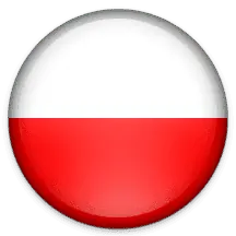 Polish Language