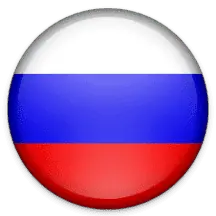Certified Russian Translation Certified Russian Translation