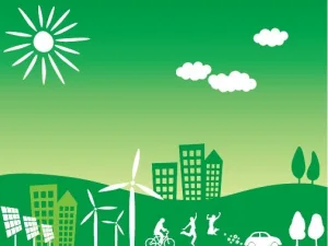 Energy translation services