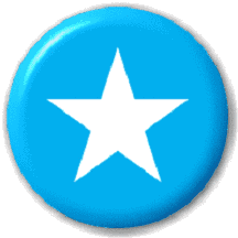 Somali translation services