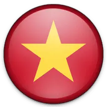 Vietnamese Translation Services