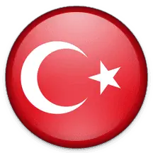 Turkish language