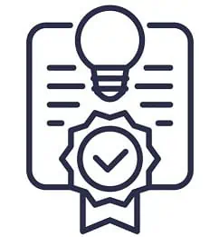 Patent Translation Services