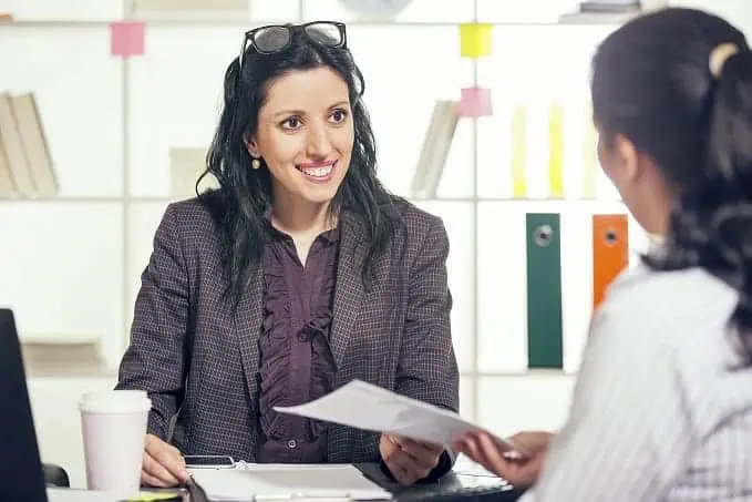 Employee-Handbook-Translation Employee Handbook Translation Services