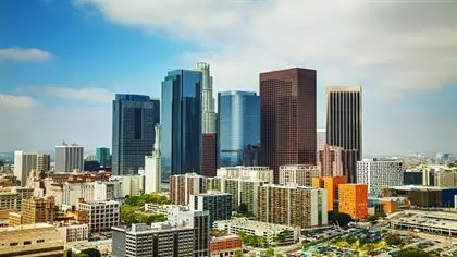 Los Angeles Translation Services Los Angeles Translation Services