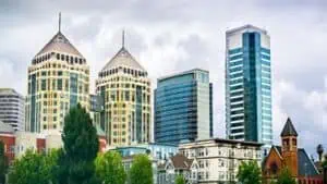 Oakland CA Translation Services