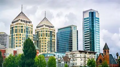 Oakland CA Translation Services Oakland CA Translation Services