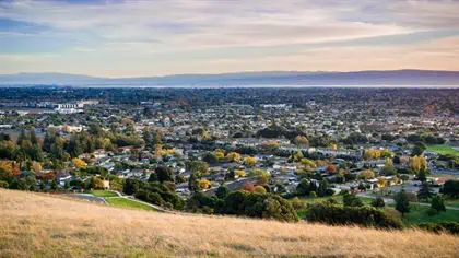 Union city translation services