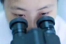 Clinical-trials Clinical-trials translation