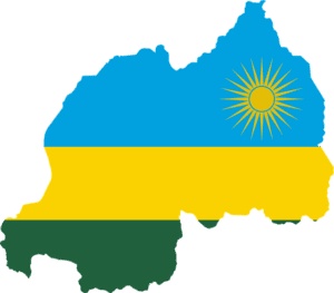 Kinyarwanda translation services