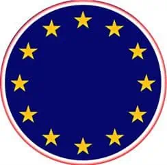 Latin translation services