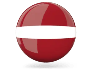 Latvian Translation Services