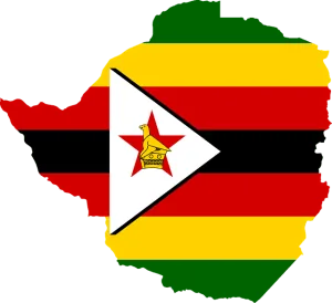 Shona language Translation