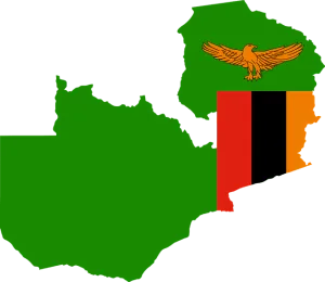 Sindebele tanslation services